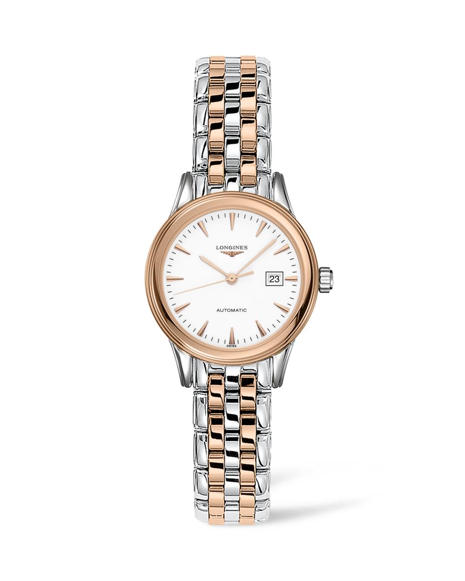 Longines - l43604922